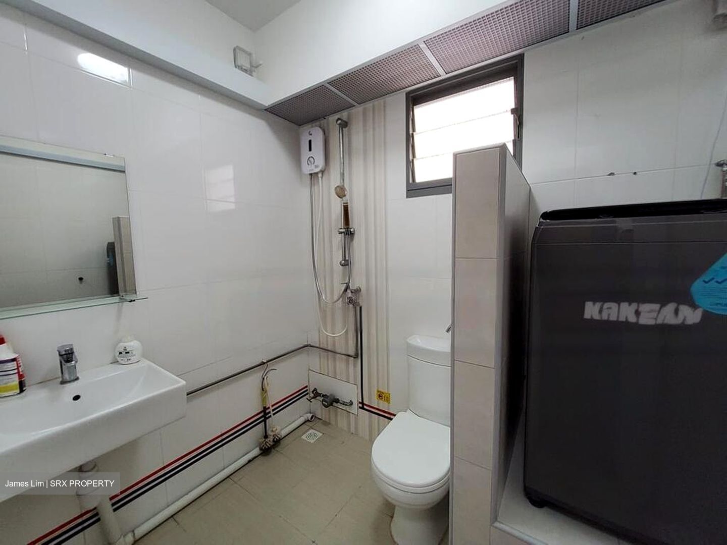 Blk 34 Skyresidence @ Dawson (Queenstown), HDB 4 Rooms #504782951